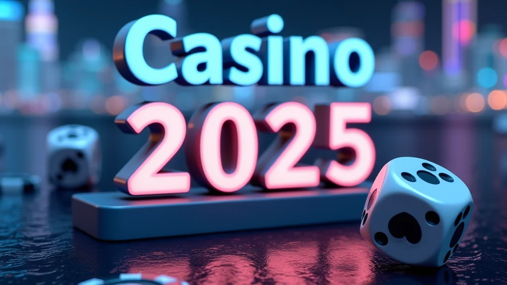 Beste Online Slots, die echtes Geld auszahlen 2026