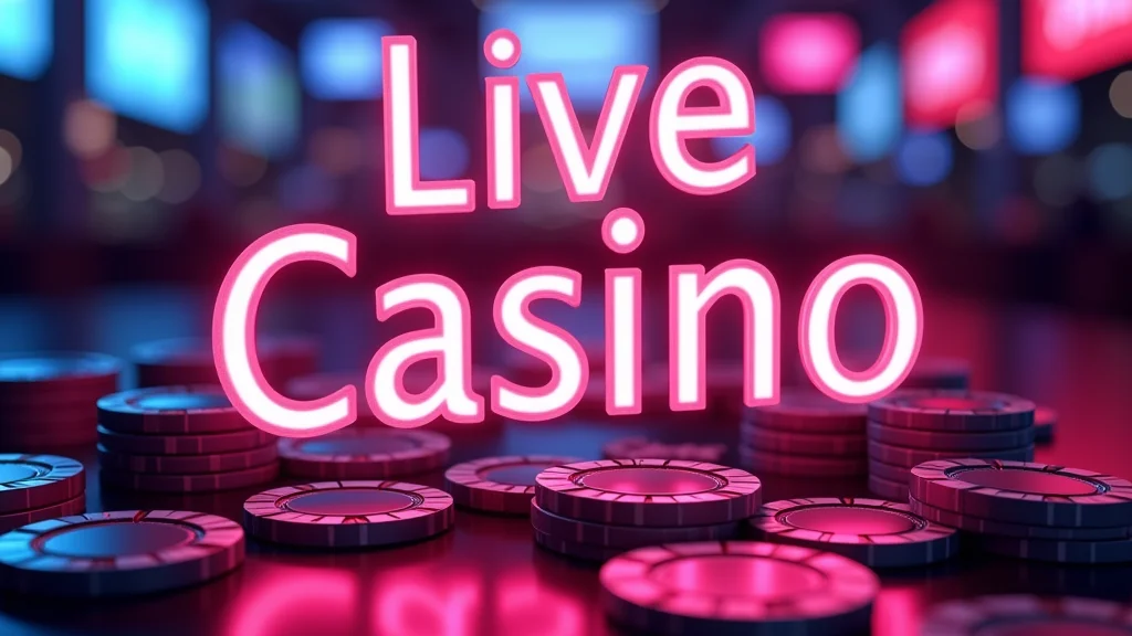 Guida ai Bonus del Casinò: Tipi, Termini e Come Richiederli 2026