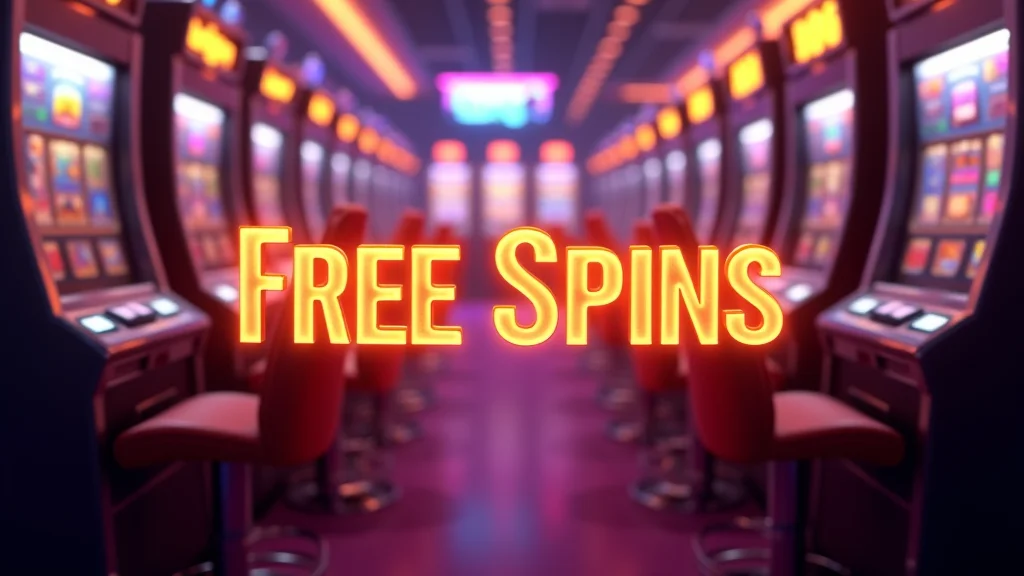 Casino Freispiele: Alles, was Sie 2026 wissen müssen