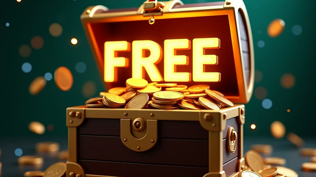 Casino Loyalty Programs and VIP Rewards Explained 2026