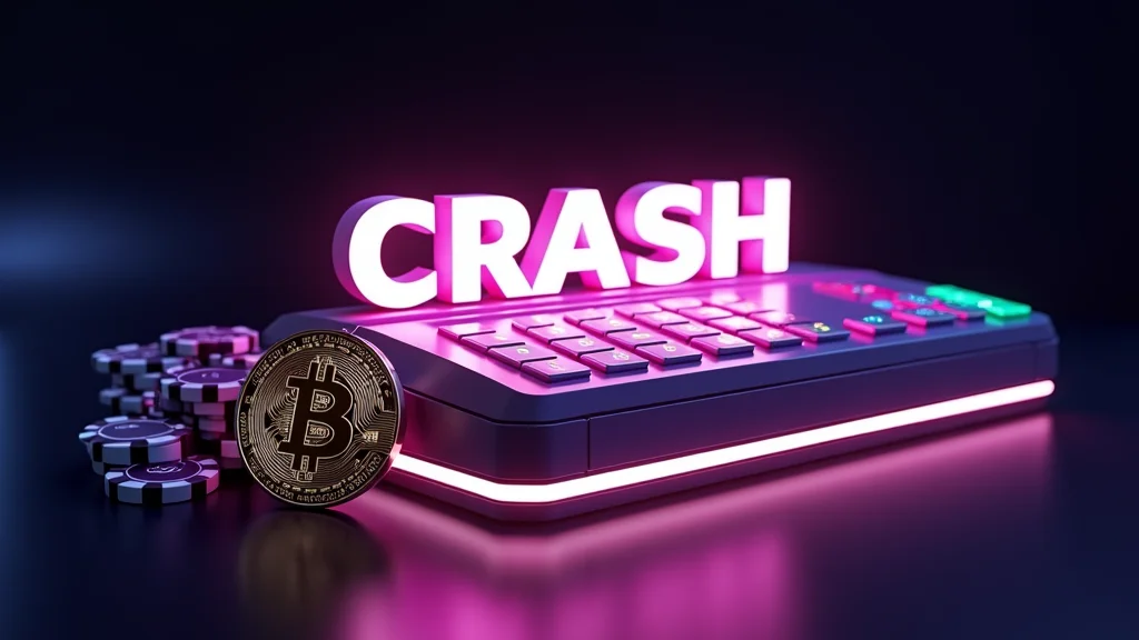 Casino Crash Games: Come Giocare e Vincere nel 2026