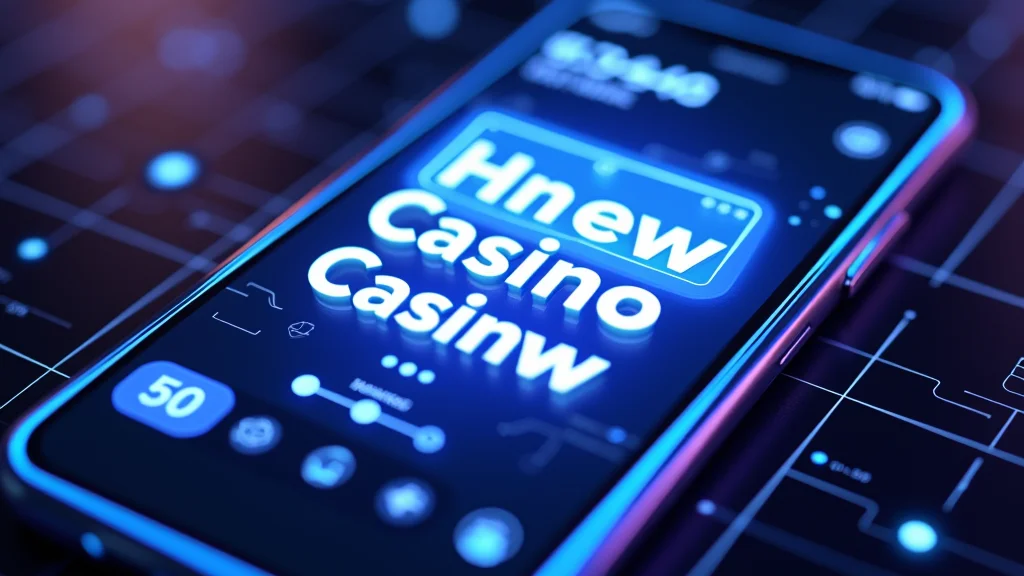 Guía de Casino Ethereum 2026: Cómo Jugar con ETH de Forma Segura e Inteligente
