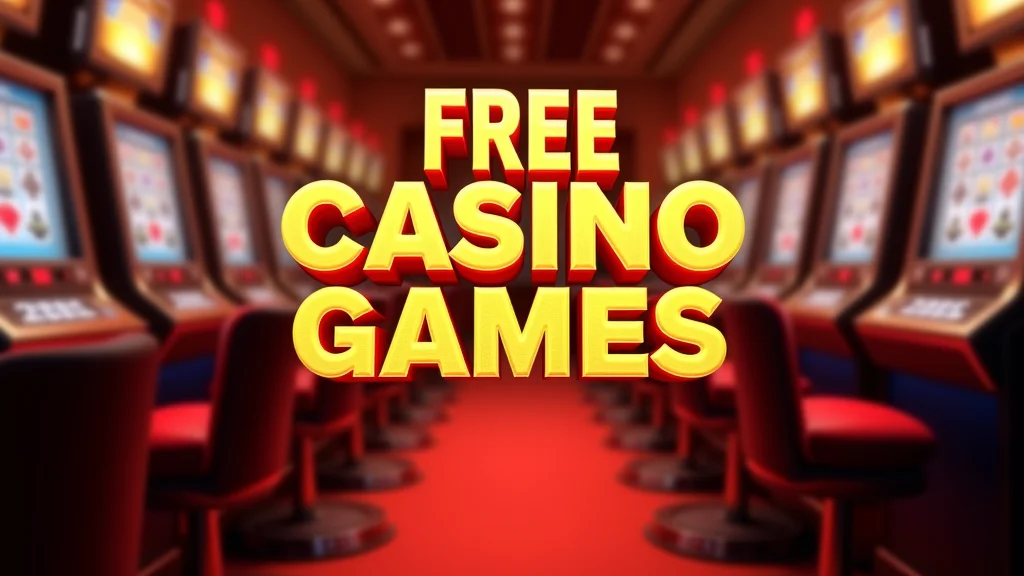 Kostenlose Casinospiele: Ohne Einzahlung spielen im Jahr 2026 – Vollständiger Leitfaden