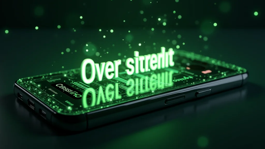 Low Deposit Casino: Spielen ab $1 oder $5 im Jahr 2026