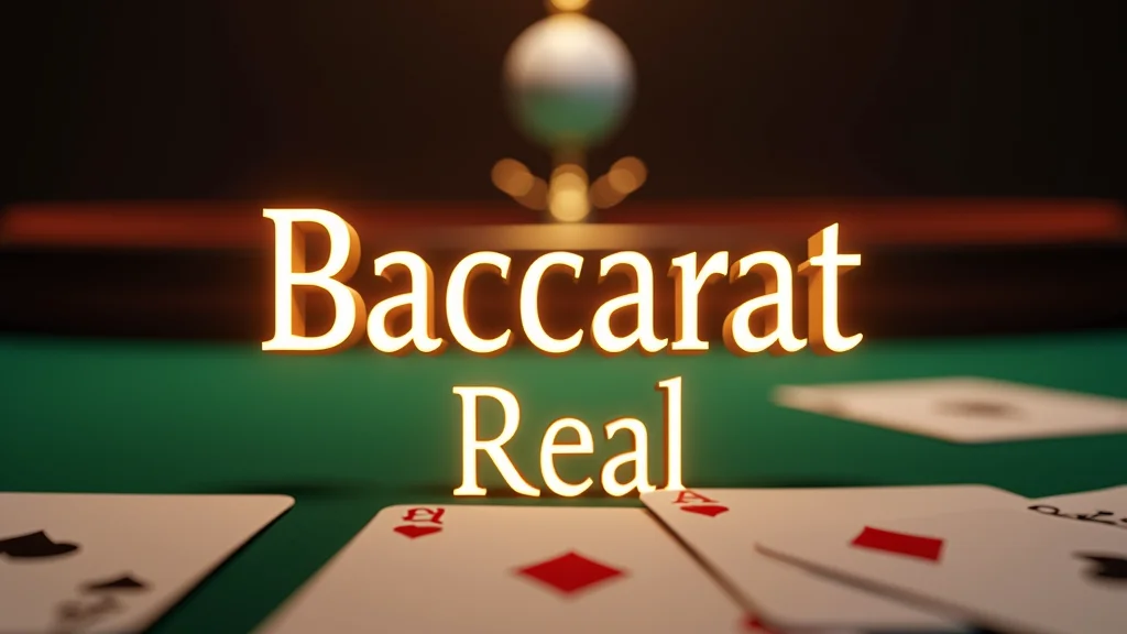Baccarat en ligne argent réel : règles et stratégie gagnante 2026