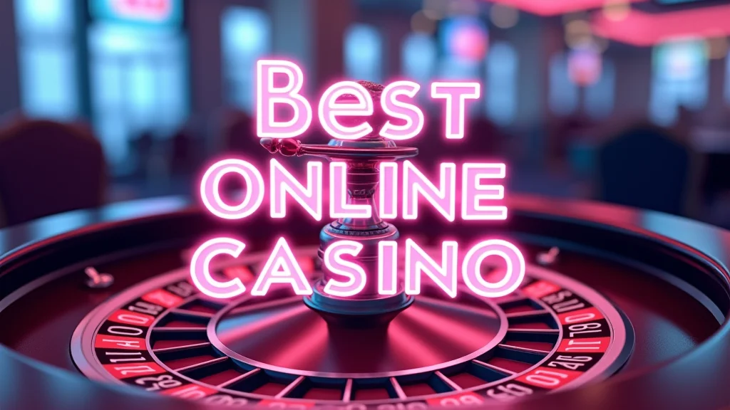 Blackjack Online Soldi Veri: Guida Strategica 2026