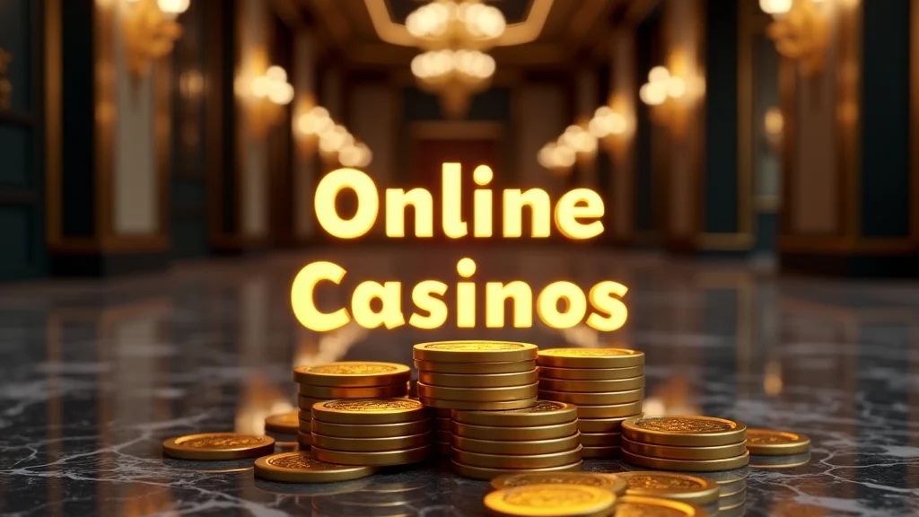 Online Casino Licenses: How to Check If a Casino Is Legit 2026