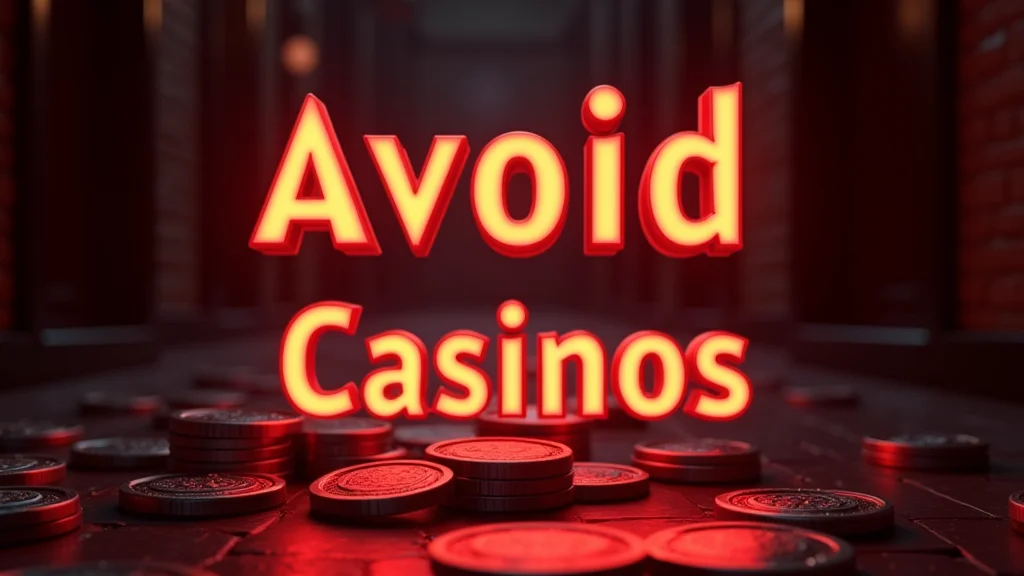 Online Gokveiligheid: Hoe Je Scam Casino's in 2026 Vermijdt
