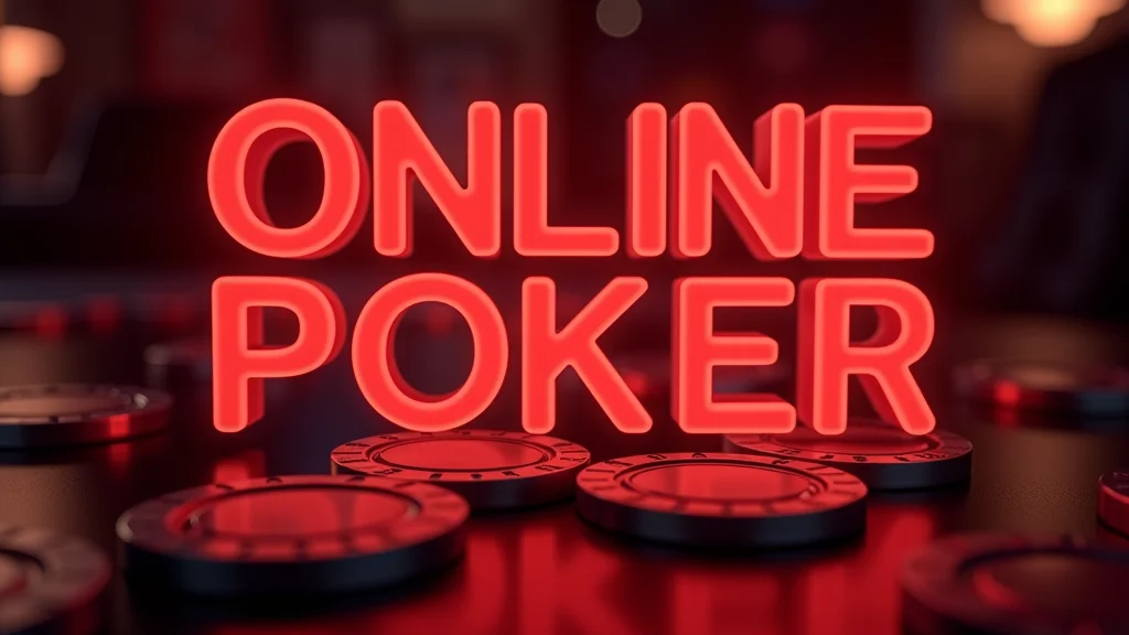 Online Poker Echtgeld-Anfängerleitfaden 2026: Sicher & Profitabel spielen