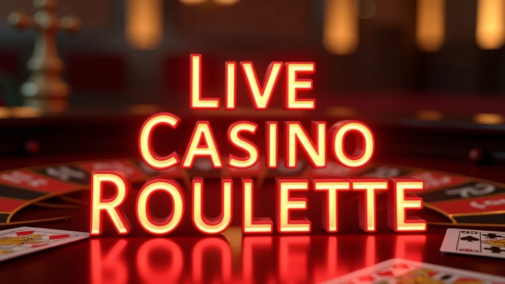 Guide de la Roulette en Ligne : Règles et Stratégie 2026