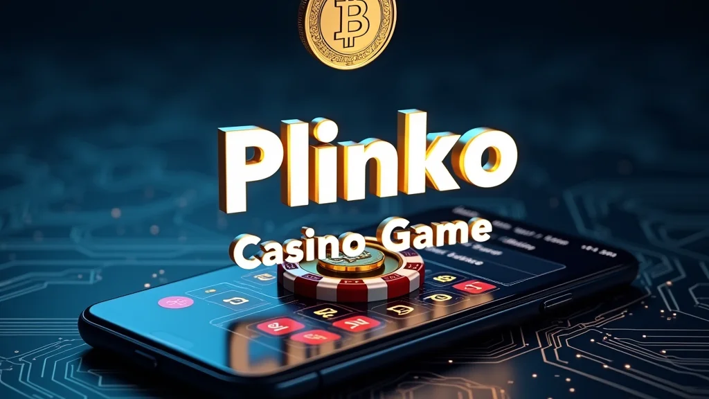 Plinko Casino Spel 2026: Regels, Winnende Strategie & Waar Veilig te Spelen