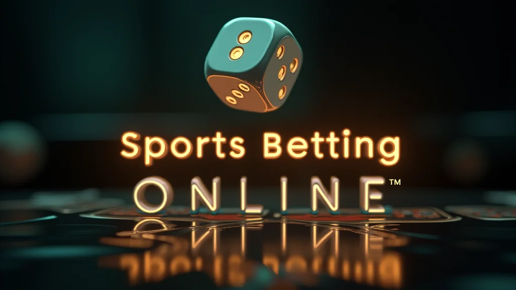Online Sportwetten: Der komplette Anfängerleitfaden für 2026