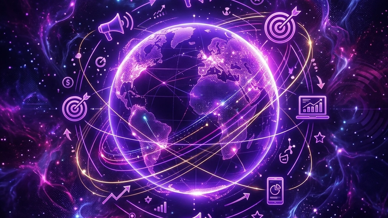 iGaming Partnerstrategi: Fullstendig strategiveiledning for 2026