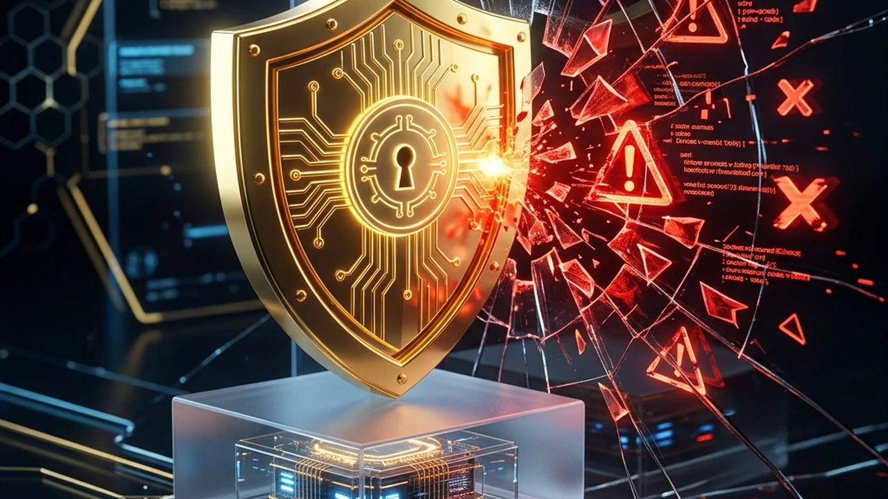 Useriøse casino-affiliateprogrammer: Hvordan oppdage og unngå dem